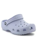 Crocs Classic Clog Jr 206991-5AF Crocs Classic Clog Jr 206991-5AF