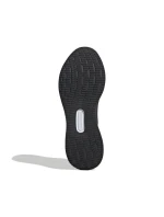 Topánky adidas Runfalcon 5 M IE8819