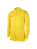 Mikina Nike Dri-Fit Park 20 Track Jr FJ3026-719 Mikina Nike Dri-Fit Park 20 Track Jr FJ3026-719