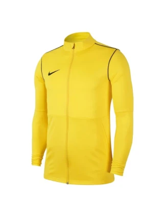 Mikina Nike Dri-Fit Park 20 Track Jr FJ3026-719 Mikina Nike Dri-Fit Park 20 Track Jr FJ3026-719