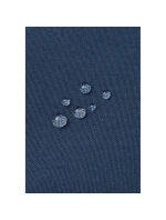 Reima Reimatec Tromssa Jr zimná kombinéza 5100043A-6980 Reima Reimatec Tromssa Jr zimná kombinéza 5100043A-6980