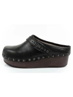 Scholl Iconic W F310461004 dámske dreváky Scholl Iconic W F310461004 dámske dreváky