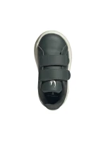 Topánky adidas Advantage Mandalorian CF I IH6258