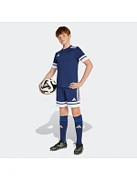 Tričko adidas Squadra 25 Jr JJ0053