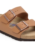 Žabky Birkenstock Arizona BS M 1019067