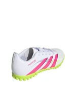 Topánky adidas Predator Club TF Jr ID3806 Topánky adidas Predator Club TF Jr ID3806