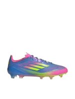 Topánky adidas F50 Elite FG IE1201 Topánky adidas F50 Elite FG IE1201