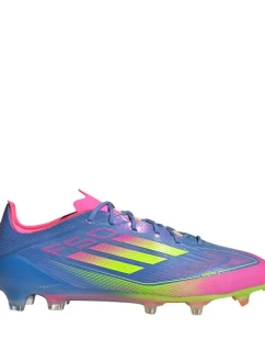 Topánky adidas F50 Elite FG IE1201
