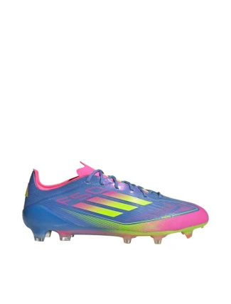 Topánky adidas F50 Elite FG IE1201 Topánky adidas F50 Elite FG IE1201