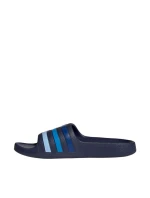Žabky Adidas Adilette Aqua Jr JP5772