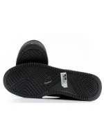Eram Aserri tenisky športové topánky M 10271390326 women's
