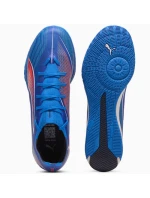 Puma Ultra 6 Match IT 108517-01