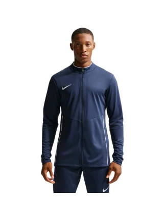 Pánska mikina Nike Dri-FIT Park 26 navy blue HM7249 410 Pánska mikina Nike Dri-FIT Park 26 navy blue HM7249 410