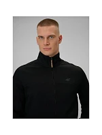 Pánska mikina 4F 4FRAW25TSWSM2568-20S pánska