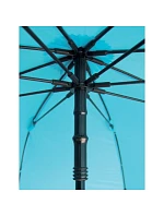 Slnečník Euroschirm Swing Liteflex – ľadovo modrý