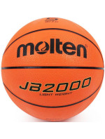 Molten basketbal B5C2000-L