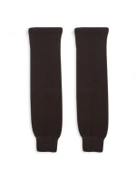 Hokejové legíny Sportrebel Pro