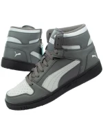 Pánske topánky Rebound LayUp SL M 369573 04 - Puma