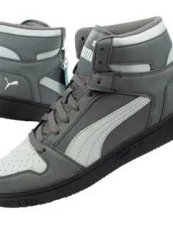 Pánske topánky Rebound LayUp SL M 369573 04 - Puma