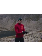 Mikina Elbrus Emino Polartec M 92800353906