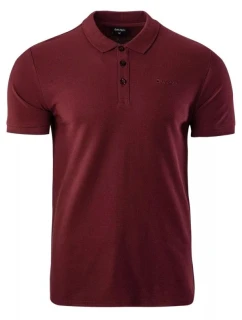 Tričko Hi-tec Micko M 92800483009