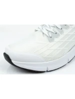 Topánky Ducati M DCSS21-3 Topánky Ducati M DCSS21-3