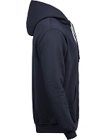 Tee Jays TJ 5430 Mikina s kapucňou 18.5430 námornícka modrá Tee Jays TJ 5430 Mikina s kapucňou 18.5430 námornícka modrá