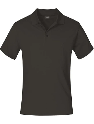 Promodoro 4001 Pánske polo tričko z piké „Superior“ 40.4001, antracitová Promodoro 4001 Pánske polo tričko z piké „Superior“ 40.4001, antracitová