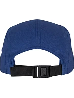 Flexfit 7005 5-panelová čiapka „Classic Jockey“ 55.7005 morská modrá Flexfit 7005 5-panelová čiapka „Classic Jockey“ 55.7005 morská modrá