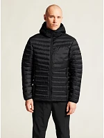 Craft Corporate CORE Lt. Insulation Jacket M Pánska prešívaná bunda 81.5260 blaze Craft Corporate CORE Lt. Insulation Jacket M Pánska prešívaná bunda 81.5260 blaze