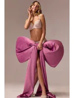 Ava 2111 Azalea Maxi farba: béžová