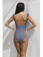 Plavky Flavia 05 - Madora