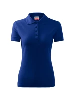 Polokošeľa Reserve kráľovská modrá Polokošeľa Reserve kráľovská modrá