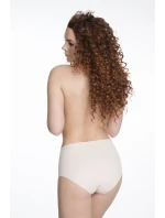 Dámske nohavičky AGAT