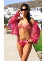 Dvojdielne plavky model 146236 Ewlon