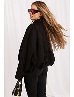 Bunda, model 231364, Italy Moda Bunda, model 231364, Italy Moda