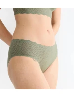 sloggi ZERO Feel Bliss Hipster - Neznáme - SLOGGI Neznáme - SLOGGI