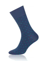 Pánske ponožky Steven Suitline art.056