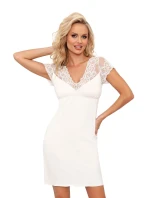 Dámska nočná košieľka Donna Ivana Dámska nočná košieľka Donna Ivana