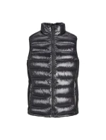 Jack & Jones Jcotrace Bodywarmer M Vesta 12241626