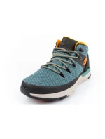 Topánky Timberland M TB0A5XEW CL6