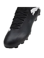 Kopačky Puma Future 7 Play FG/AG M 107723 02