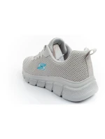 Topánky Skechers M 118106/LTGY
