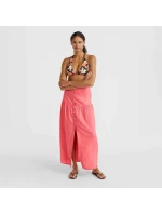 Maxi sukňa O'Neill Alofa W 92800613061 Maxi sukňa O'Neill Alofa W 92800613061