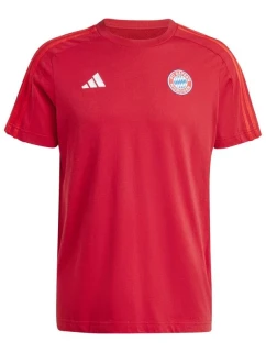 Adidas Bayern Mníchov DNA tričko M IT4143 muži