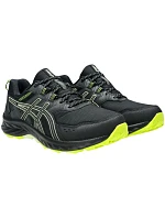 Asics Gek Venture 9 Waterproof M 1011B705 003 bežecká obuv
