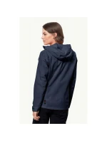 Jack Wolfskin Pack & Go Shell Jacket W 1111514_1010