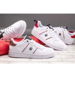 K-Swiss LOZAN MATCH LTH M 08903-119-M K-Swiss LOZAN MATCH LTH M 08903-119-M