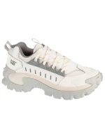 Caterpillar Intruder Met M P726243