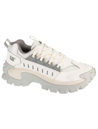 Caterpillar Intruder Met M P726243